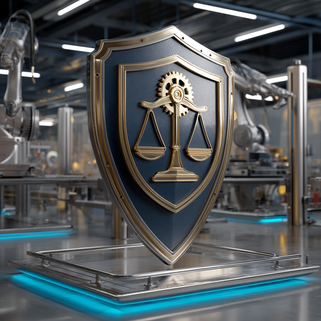 deutscher_finanzservice_25181_A_photorealistic_scene_featurin_05901635-d04f-4a12-b548-10596bb34c4c_0