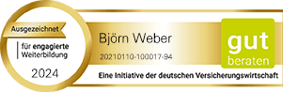 Gut Beraten 2024 Siegel_Web_72dpi
