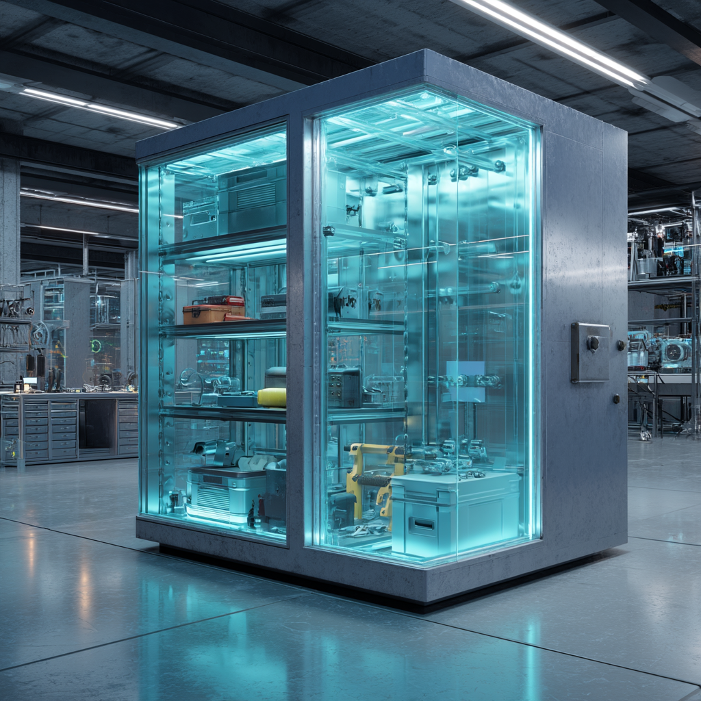 deutscher_finanzservice_25181_A_photorealistic_scene_inside_a_044dd26c-5b5e-46c3-bb6d-dea41436bb4b_2