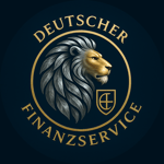 deutscher_finanzservice_rund_dunkelblau