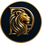 dfs_logo_cutout_transparent_optimized