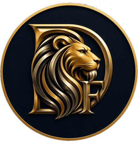 dfs_logo_cutout_transparent_optimized