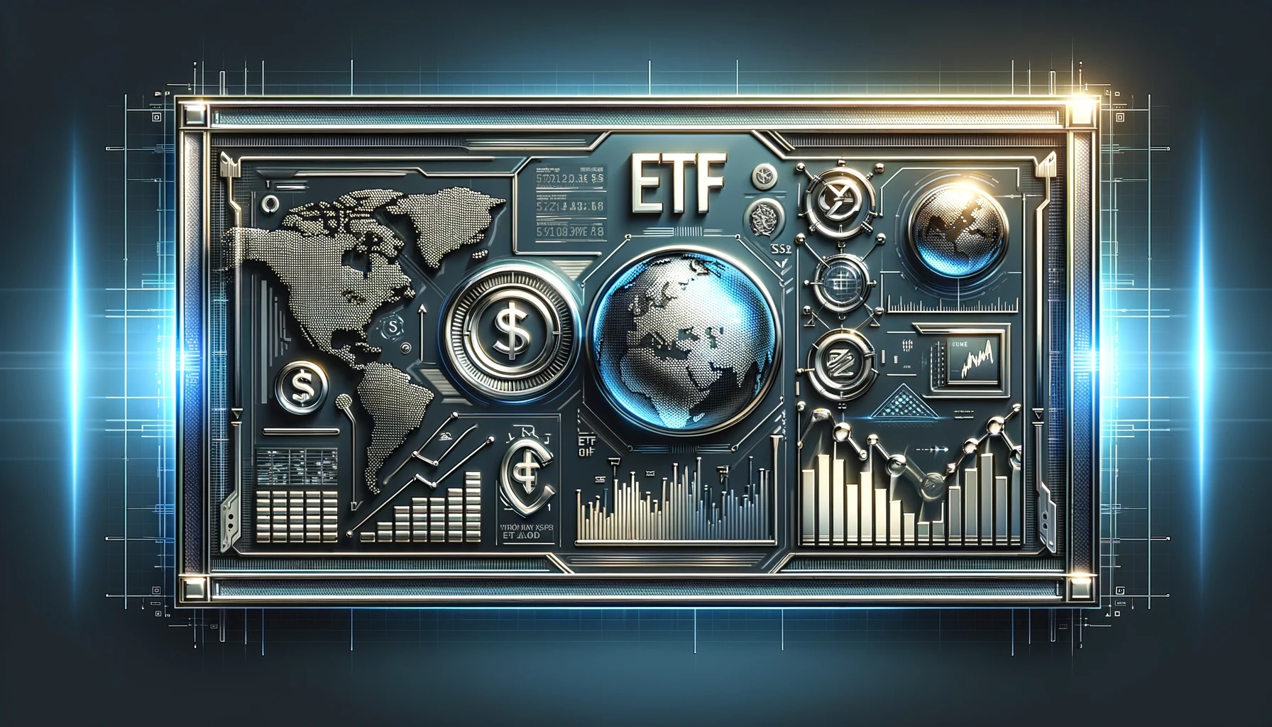 Pure Invest DFS Logo 